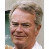 Obituary information for David E. McCrary