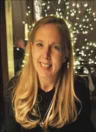 Mary Ellen Hogue Obituary March 10, 2025