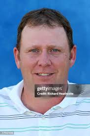 17 Jason Mccreadie Stock Photos, High-Res Pictures, and Images