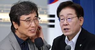 다스뵈이다
