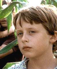 Dream cast for the Dark Tower