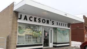 Our freshly daily award winning savouries, pork pies, meat pies, sausage rolls, pasties, are made with quality ingredients visit our bakery, shop & cafe. Jackson S Bakery A Big Hit In A Small Place
