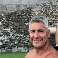 100+ "Dave Forte" profiles