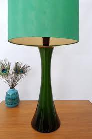 Beautiful Glass Table Lamp Designed By Berndt Nordstedt For Bergboms Sweden Holmegaard 1960s Mid Century Modern Scandinavian Design In 2020 Lamp Table Lamp Design Table Lamp