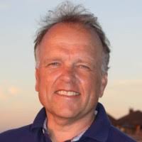 1300+ 'Berkel..' profiles