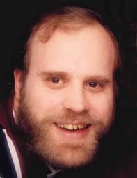 Obituary information for Joseph Paul Reinecker