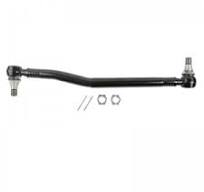 Wholesale Mercedes Benz Actros Track rod 9423301603,Mercedes ...