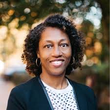 George Grier II posted