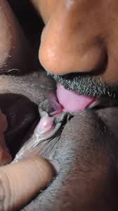 Tamil Mallu Girl Enjoing Pussy Licking and Hard Fuking ft.  Realmallucouplevlog by Mallu Varsha: Indian, Desi, Creampie, Eating Pussy,  Couple Porn | Faphouse