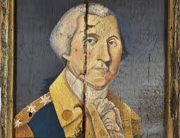 William Meyers Painter & Maker