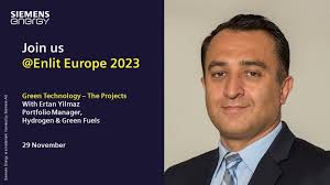 Onnik Yaglioglu, PhD