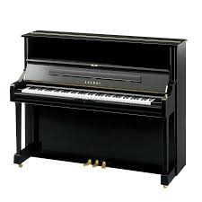 Shop with afterpay on eligible items. Merriam Pianos Academy What Is A Used Yamaha U1 Upright Piano Worth Merriam Music Toronto S Top Piano Store Music School