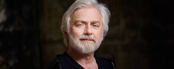 London Symphony Orchestra