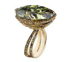 75 Of The World S Most Insane Diamonds Part I Jewelry Chopard Jewelry Jewels