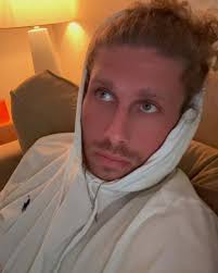 Them ankles are shattered, via “done with”