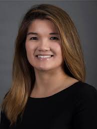 Anh Dao's Instagram, Twitter & Facebook