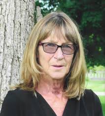 Karen J. Misener, 68