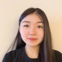 Cindy Sze's Instagram, Twitter & Facebook