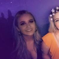 70+ perfiles de «Timms»