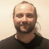 500+ profils pour “Mouillé”