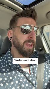 Ryan Parr (@bearbonesstrength) • Instagram photos and videos