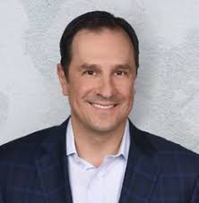 FSOF Investor Presentation