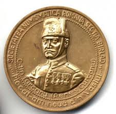 Peneș Curcanul Se Numea De Fapt Constantin țurcanu Eroul Războiului De Independență A Participat Peste Decenii și La Primul Război Mondial Cunoaste Lumea