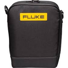 Image result for Intek Multicom-3230