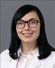 Nicole Therese Eiseler, MD