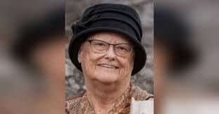 Obituary information for Joyce E. Nelson