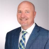 800+ "Kendig" profiles