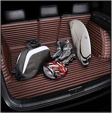 Image result for Soul Mat 2017 Audi