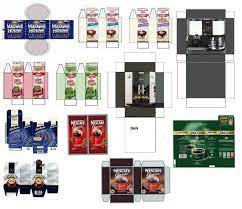 Maybe you would like to learn more about one of these? Pin By Rhian Non On Crafts Miniature Printables Doll House Doll House Crafts Barbie Miniatures