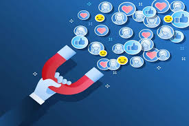 How can social media listening increase customer advocacy. 7 Reasons Social Media Should Lead Your Customer Acquisition Strategy Martech Advisor