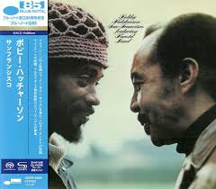 Club CD: Salena Jones