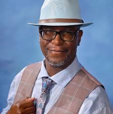 The Roots 🎙️🎙️🔊🔊