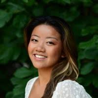 50+ "Paulding" profiles