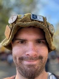 Photos from a beautiful Pirate Saturday in Fairhaven!