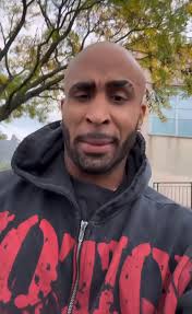 Bueno aquí hay 3 de las que escogí!!