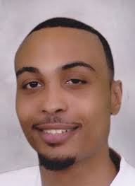 Obituary for Matthew Dennis Mitchell