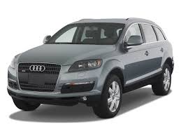 Image result for Lava Gray 2008 Q7