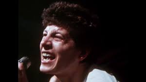 Circle Jerks Live At The Fleetwood, 1980 [1080p Full HD]