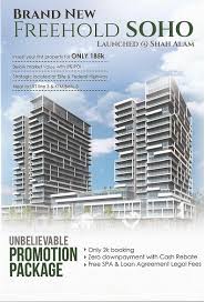 New property launches in selangor in puchong, shah alam, rimbayu, cheras and ampang. New Project In Selangor Home Facebook
