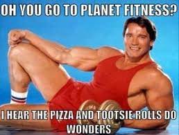 Looks About Right Planet Fitness Workout Workout Memes Workout Humor