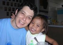 Donna Amoroso's Instagram, Twitter & Facebook