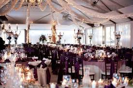 Black Hills Receptions And Rentals Black Hills Wedding Reception Decorations Reception