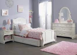 From bedroom sets to benches, we have the furniture of your dreams. Bobs Kids Bedroom Sets Cheap Online