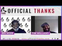 Official Thanks (Essex County All Day) Ep 171