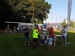 Offizielle Homepage Des Sv Schneppenbach Hofstadten 1945 E V Home