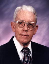 William Worsham Family History & Historical Records